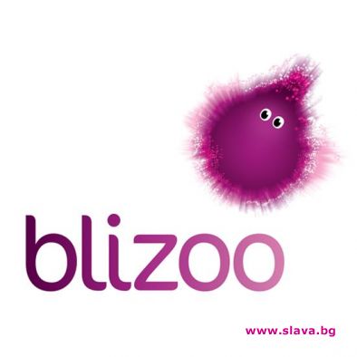 Конкурс с екскурзия до Доминикана от Blizoo i TLC
