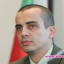 Тодор Чобанов: Няма да бъда софийски зам.-кмет само по разкопките