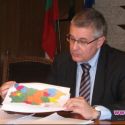 Депутатът от БСП Димчо Михалевски: Олигарсите ще загубят 70-80 милиона лева от АМ Тракия