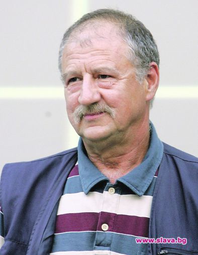 Павел Поппандов отказа 100 бона на Вип брадър