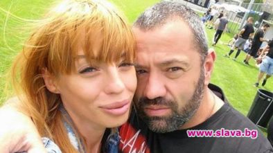 Животното заведе гаджето във Венеция
