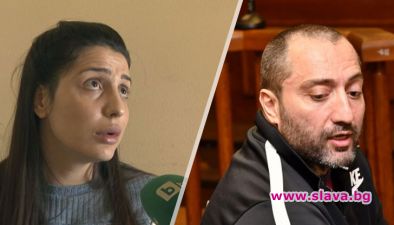 Спецпрокуратурата обвини Очите и още 12 души, сред които и дъщеря му
