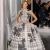 Седмица на модата в Париж- DIOR