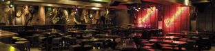 place_4575.jpg