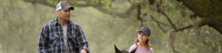 gallery_42408.jpg