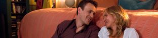 gallery_44956.jpg