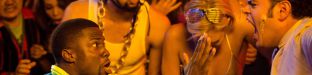 gallery_46726.jpg