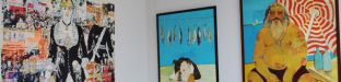 gallery_47119.jpg