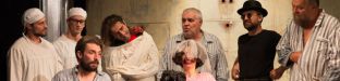 event_92237.jpg