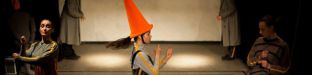 event_94680.jpg