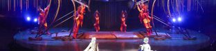event_92352.jpg