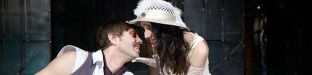 gallery_50601.jpg