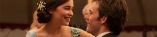 sam-claflin-emilia-clarke-me-before-you-20160329-790x481.jpg