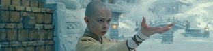 the-last-airbender-29860-625x0.jpg