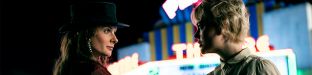 gallery_65019.jpg