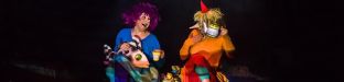 event_97731.jpg
