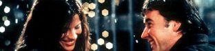 kate_beckinsale_john_cusack_serendipity_001.jpg