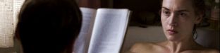the_reader2.jpg