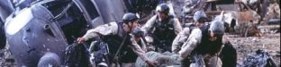 modern-warfare-at-the-movies-20091110043543437.jpg