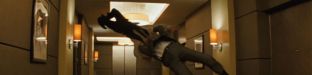 inception-movie.jpg