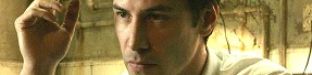 constantine-reeves1_sm.jpg