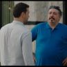 Финал за сериала Вина