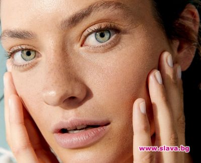 slava.bg : Иновация в борбата срещу несъвършенствата по кожата с новата серия Derma Skin Clear на NIVEA slava.bg : Иновация в борбата срещу несъвършенствата по кожата с новата серия Derma Skin Clear на NIVEA