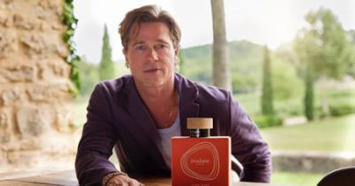 slava.bg : Тайната на младата кожа на Брад Пит? Неговата козметична марка Beau Domaine slava.bg : Тайната на младата кожа на Брад Пит? Неговата козметична марка Beau Domaine