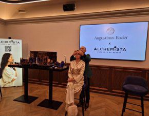 slava.bg : С какво да направим домашно спа и да регенерираме кожата си само с козметика?