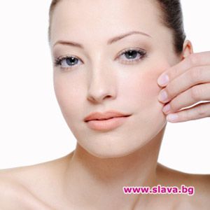 slava.bg : Красива кожа с радиочестотен лифтинг slava.bg : Красива кожа с радиочестотен лифтинг
