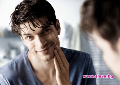 slava.bg : Nivea Men отключва ежедневния потенциал на мъжете slava.bg : Nivea Men отключва ежедневния потенциал на мъжете