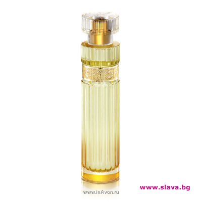 slava.bg : Подари луксозна Коледа с новия парфюм Premiere LUXE slava.bg : Подари луксозна Коледа с новия парфюм Premiere LUXE