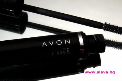 slava.bg : AVON в скандал за $300 млн. slava.bg : AVON в скандал за $300 млн.