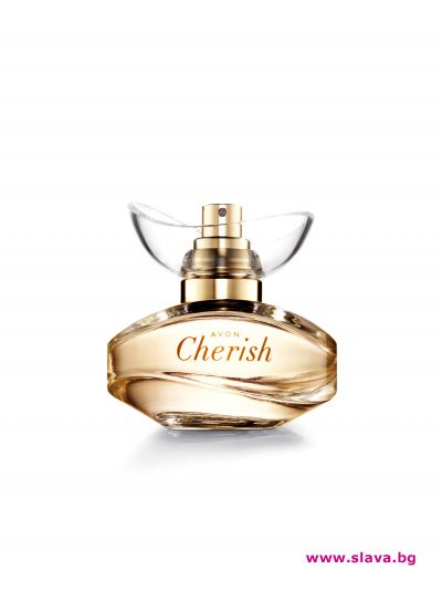 slava.bg : Парфюм Cherish - истинко блаженство за жените slava.bg : Парфюм Cherish - истинко блаженство за жените