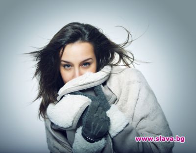 slava.bg : Подържайте косата си през зимата slava.bg : Подържайте косата си през зимата