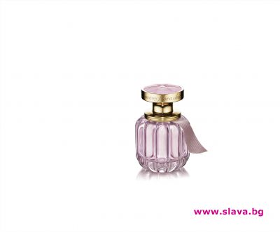 slava.bg : Новият парафюм Artistry Flora Chic™ с флорални ухания с нотка живителен цитрус slava.bg : Новият парафюм Artistry Flora Chic™ с флорални ухания с нотка живителен цитрус