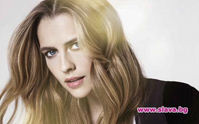 slava.bg : С новite Artistry Signature Color™ Light Up Lip Gloss винаги ще имате тема за разговор slava.bg : С новite Artistry Signature Color™ Light Up Lip Gloss винаги ще имате тема за разговор