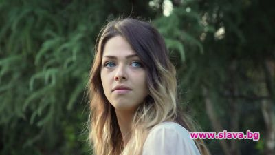 slava.bg : Нов нос чрез нехирургична ринопластика slava.bg : Нов нос чрез нехирургична ринопластика