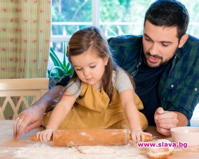 slava.bg : Стартира кампанията #ЗащитникНаТвоятаКожа slava.bg : Стартира кампанията #ЗащитникНаТвоятаКожа