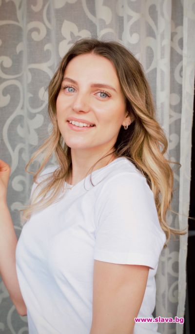 slava.bg : #STRESSLEESSWEEK помага на кожата да се избави от стреса slava.bg : #STRESSLEESSWEEK помага на кожата да се избави от стреса