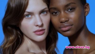 slava.bg : #SAVEYOURSKIN Брандът La Roche-Posay повдига въпроса за необходимостта от слънцезащита slava.bg : #SAVEYOURSKIN Брандът La Roche-Posay повдига въпроса за необходимостта от слънцезащита