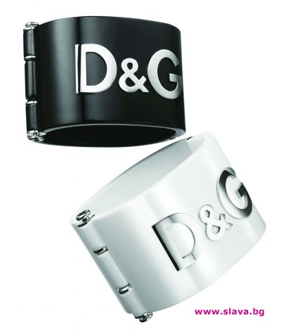 slava.bg : Dolce&Gabbana Jewels в Galdini slava.bg : Dolce&Gabbana Jewels в Galdini