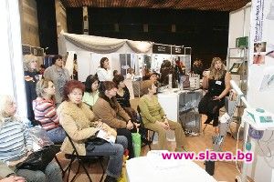 slava.bg : Деловият костюм на Арена на красотата slava.bg : Деловият костюм на Арена на красотата