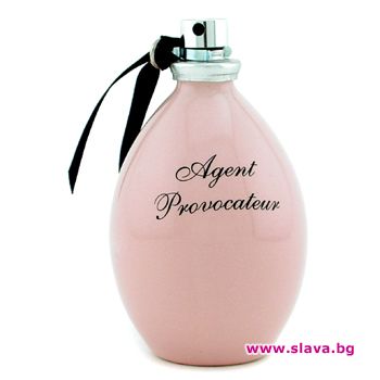 slava.bg : 10 любими аромата на звездите slava.bg : 10 любими аромата на звездите