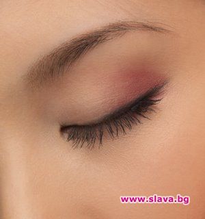 slava.bg : За веждите и миглите с любов slava.bg : За веждите и миглите с любов