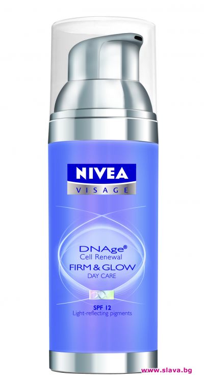 slava.bg : DNAge Cell Renewal Firm & Glow разкрасява в дълбочина slava.bg : DNAge Cell Renewal Firm & Glow разкрасява в дълбочина