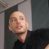 Стратия отново на сцената