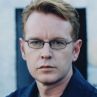 Andy Fletcher отново в България