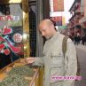 Другата България в Китай