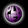Рожден ден Planet club